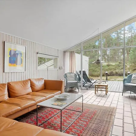 2731-nexo-kjoddtynjan-17 Dom wakacyjny