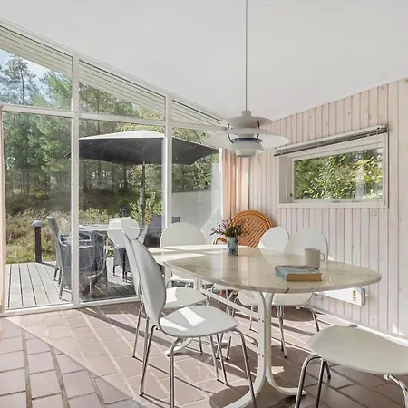 2731-nexo-kjoddtynjan-17 Vester Somarken