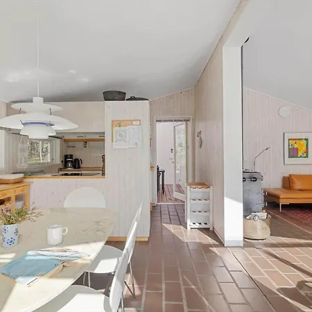 2731-nexo-kjoddtynjan-17