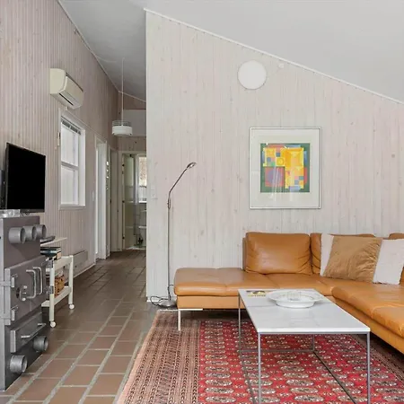 2731-nexo-kjoddtynjan-17 Dom wakacyjny