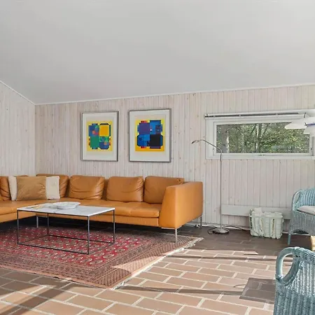 2731-nexo-kjoddtynjan-17