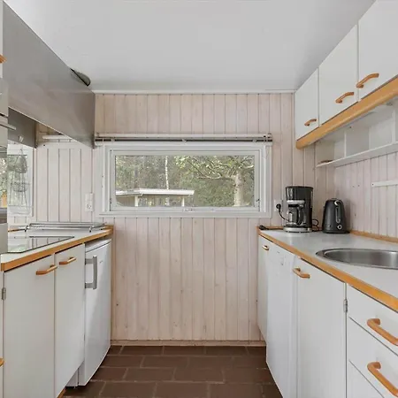 2731-nexo-kjoddtynjan-17 Vester Somarken