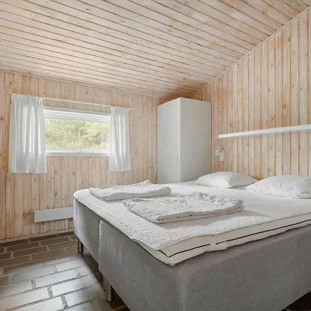 2731-nexo-kjoddtynjan-17 Vester Somarken