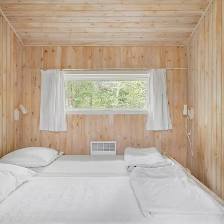 2731-nexo-kjoddtynjan-17 * Vester Somarken