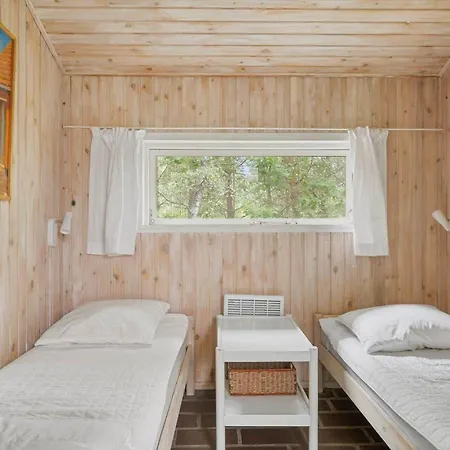 2731-nexo-kjoddtynjan-17 Dom wakacyjny Vester Somarken