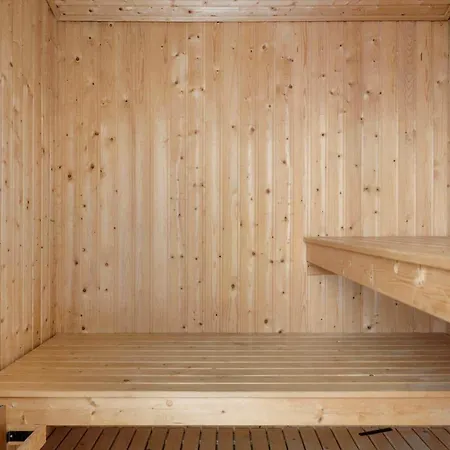 2731-nexo-kjoddtynjan-17 Dom wakacyjny