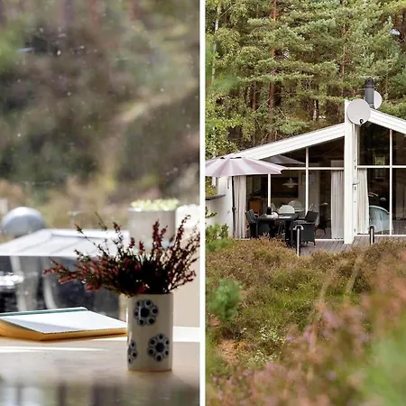 2731-nexo-kjoddtynjan-17 Dom wakacyjny Vester Somarken