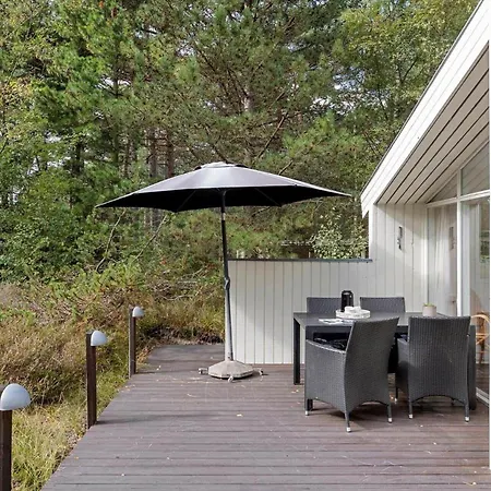 2731-nexo-kjoddtynjan-17 Vester Somarken