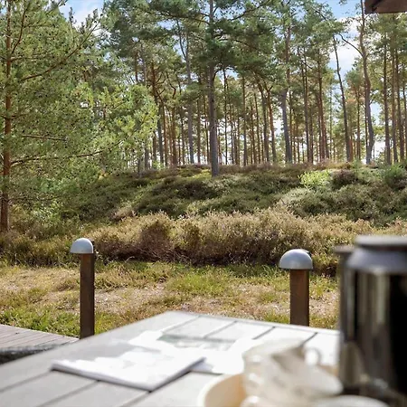 2731-nexo-kjoddtynjan-17 Dom wakacyjny *