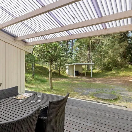 2731-nexo-kjoddtynjan-17 * Vester Somarken