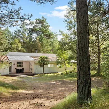 2731-nexo-kjoddtynjan-17