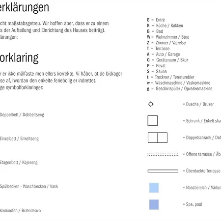 2731-nexo-kjoddtynjan-17 Dom wakacyjny *